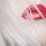 トドメの接吻