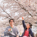 映画「彼らが本気で編むときは、」