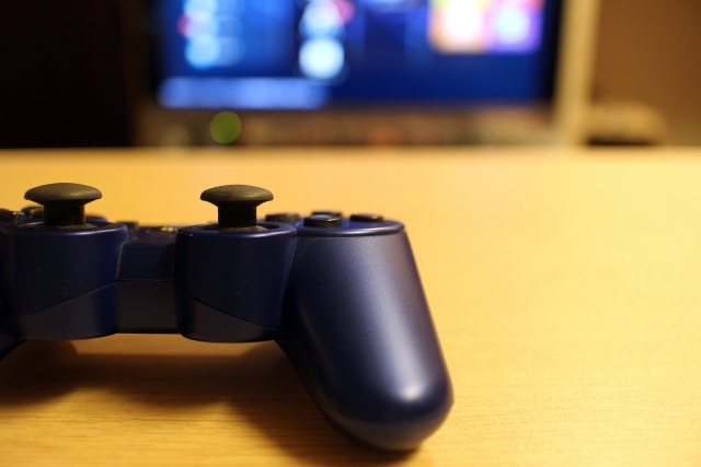 17春ドラマ 深夜編 はこの３本 バカリズム Radwimps 千葉雄大 いつでもドラマな毎日