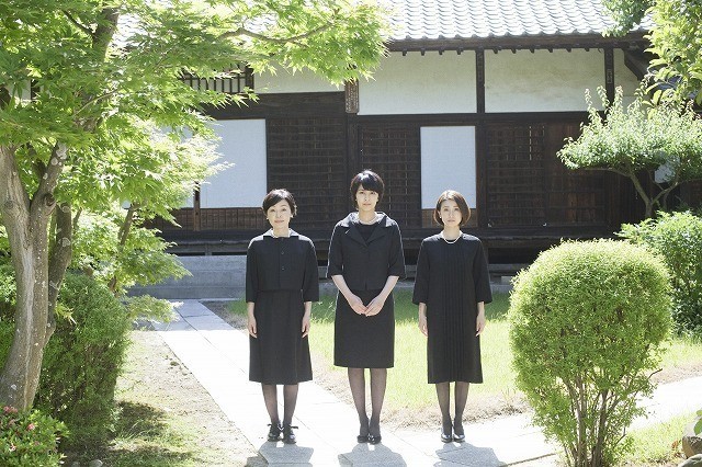 「コートダジュールNo.10」