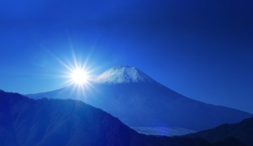 ドラマ「男の操」