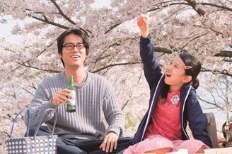映画「彼らが本気で編むときは、」感想