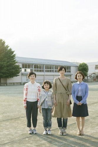 「コートダジュールNo.10」~運動場~