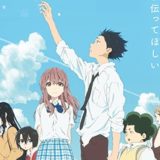 映画「聲の形」感想