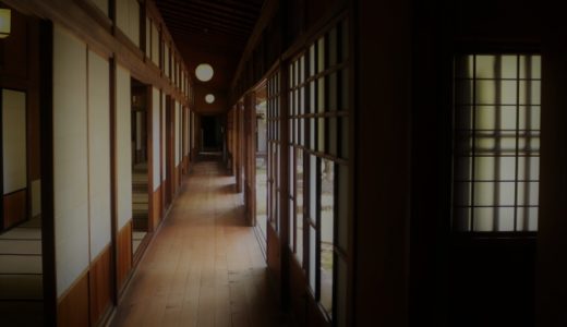 NHKドラマ「悪魔が来りて笛を吹く」