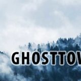 ドラマ「GHOSTTOWN」