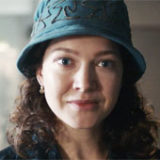 ネタバレ｢バビロン･ベルリン｣シーズン1＆2全話あらすじ･感想･登場人物(キャスト)･時代背景･視聴方法 | ヨルマド