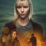 9月放送｢刑事カレン･ピリー 再捜査ファイル｣シーズン2あらすじ･登場人物(キャスト)一覧