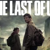 ドラマ｢THE LAST OF US｣第7話～第9話(最終話)ネタバレと感想｜物語はシーズン2へ