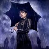 Netflix｢ウェンズデー｣あらすじキャスト一覧
