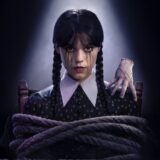 Netflix｢ウェンズデー｣シーズン2(第1話～第4話)あらすじ･感想･登場人物(キャスト)一覧｜三世代の母娘がすれ違うとき