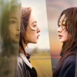 ネタバレ有「あなたが殺した」全話あらすじ・登場人物(キャスト)一覧