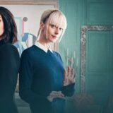 「アストリッドとラファエル」シーズン6あらすじキャスト