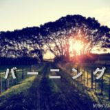 村上春樹原作・NHKドラマ「バーニング」彼女はどこへ消えたのか?