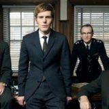 「刑事モース」動画フル無料視聴！英国の大人気ミステリードラマを配信で見る