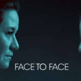 北欧ドラマ｢Face to Face2－尋問－｣あらすじキャスト