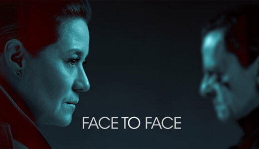 ネタバレ有｢Face to Face2-尋問-｣全話あらすじ･感想･登場人物(キャスト)･予告動画