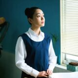 8月放送｢塀の中の美容室｣あらすじ･登場人物(キャスト)一覧