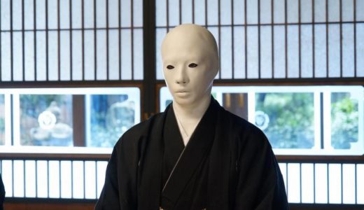 加藤シゲアキ主演2018年ドラマ「犬神家の一族」ネタバレ感想