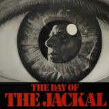 映画｢ジャッカルの日｣(1973)ネタバレあらすじ･感想･登場人物(キャスト)一覧｜不可能に挑む暗殺計画の全貌