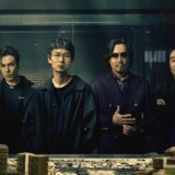 Netflix｢地面師たち｣原作では生きているあの人!原作との違い･ネタバレ解説･全話あらすじ･感想