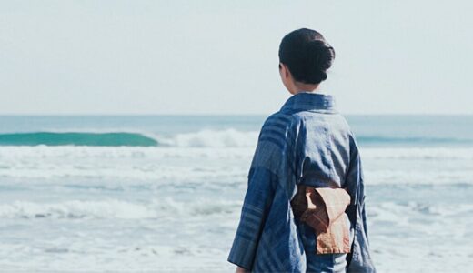 NHKドラマ｢風よあらしよ｣あらすじキャスト