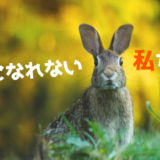 「獣になれない私たち」あらすじ感想