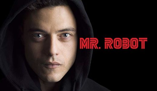 ネタバレ有｢MR. ROBOT/ミスター・ロボット｣シーズン1全話あらすじ･感想･登場人物(キャスト)一覧