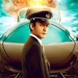 Netflix映画｢新幹線大爆破｣ネタバレあらすじ感想