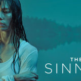 「The Sinner－記憶を埋める女－」