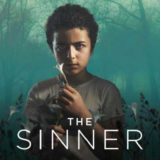 The Sinner【シーズン2】登場人物(キャスト)・全話あらすじ・感想