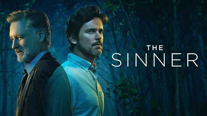 The Sinner【シーズン3】あらすじキャスト感想