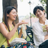 tourist ツーリスト第3話ホーチミン篇|三浦春馬の探し人は姉だった