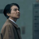 9月放送「夜の道標-ある容疑者を巡る記録-」あらすじ・登場人物(キャスト)一覧